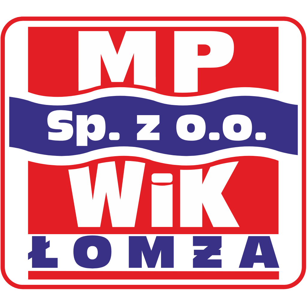 MPWiK